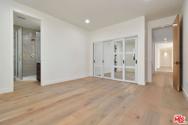 25605 Melbourne Court, Calabasas, CA 91302 — photo 40 of 58