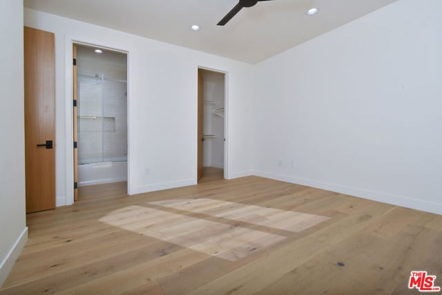 25605 Melbourne Court, Calabasas, CA 91302 — photo 42 of 58