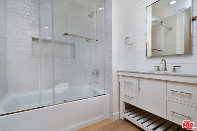 25605 Melbourne Court, Calabasas, CA 91302 — photo 43 of 58