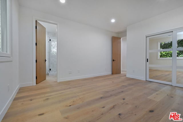 25605 Melbourne Court, Calabasas, CA 91302 — photo 44 of 58