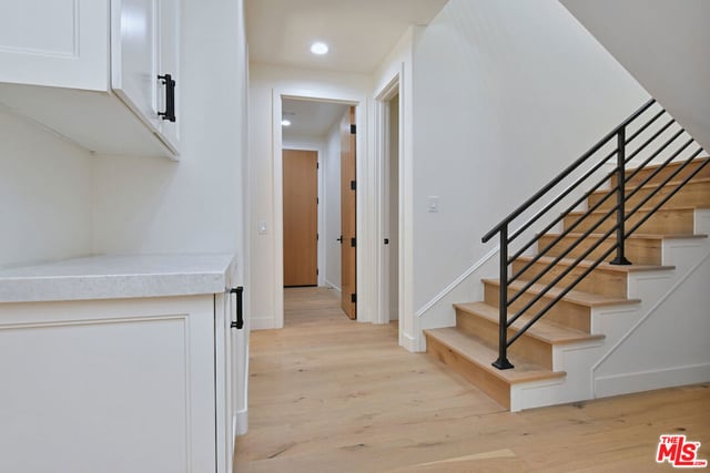 25605 Melbourne Court, Calabasas, CA 91302 — photo 46 of 58