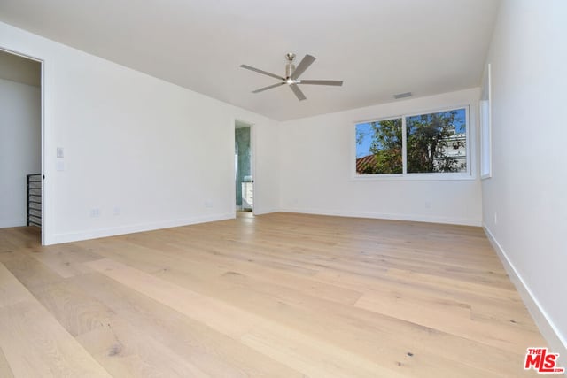 25605 Melbourne Court, Calabasas, CA 91302 — photo 48 of 58