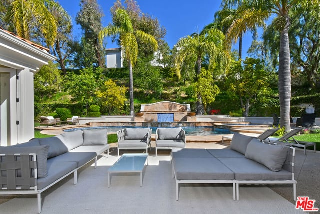 25605 Melbourne Court, Calabasas, CA 91302 — photo 52 of 58