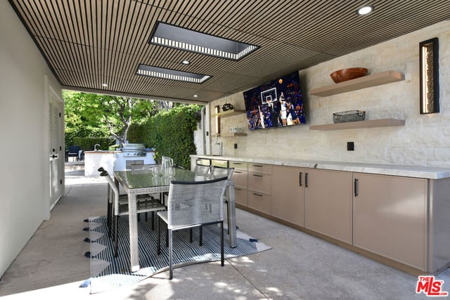 25605 Melbourne Court, Calabasas, CA 91302 — photo 57 of 58