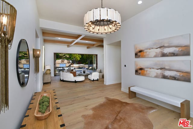 25605 Melbourne Court, Calabasas, CA 91302 — photo 8 of 58