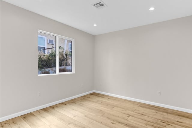 4126 E 1st, Los Angeles, CA 90063 — photo 10 of 20