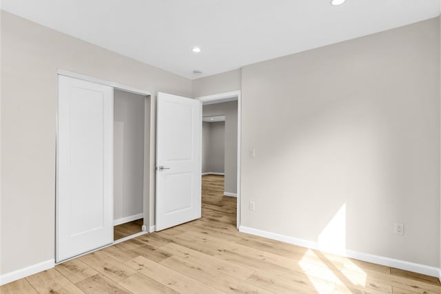 4126 E 1st, Los Angeles, CA 90063 — photo 11 of 20