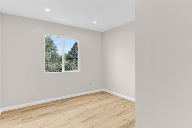 4126 E 1st, Los Angeles, CA 90063 — photo 12 of 20