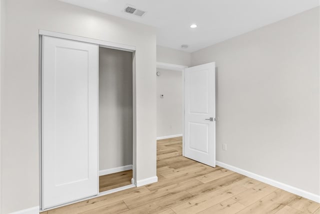 4126 E 1st, Los Angeles, CA 90063 — photo 13 of 20