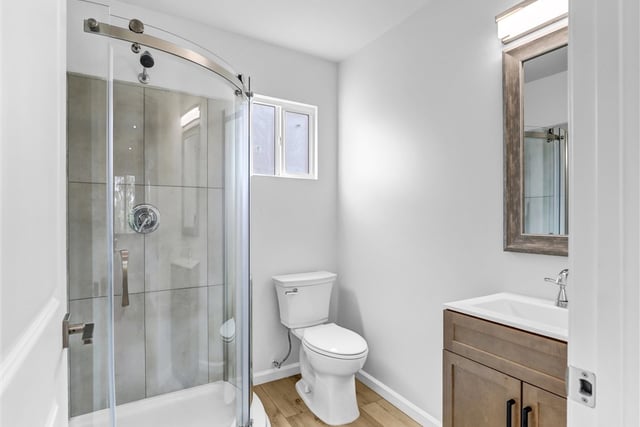 4126 E 1st, Los Angeles, CA 90063 — photo 14 of 20