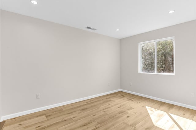 4126 E 1st, Los Angeles, CA 90063 — photo 15 of 20