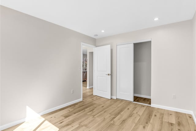 4126 E 1st, Los Angeles, CA 90063 — photo 16 of 20
