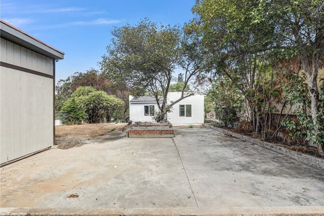 4126 E 1st, Los Angeles, CA 90063 — photo 18 of 20