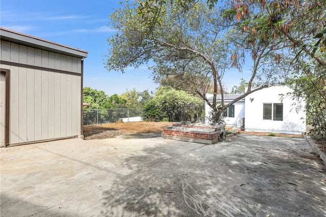 4126 E 1st, Los Angeles, CA 90063 — photo 19 of 20
