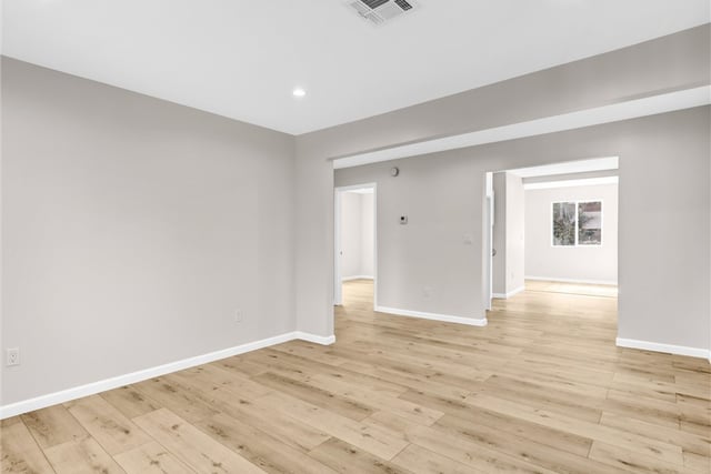 4126 E 1st, Los Angeles, CA 90063 — photo 2 of 20