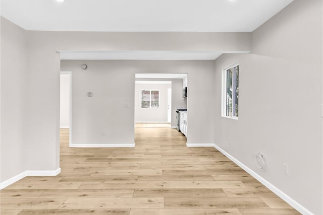 4126 E 1st, Los Angeles, CA 90063 — photo 3 of 20