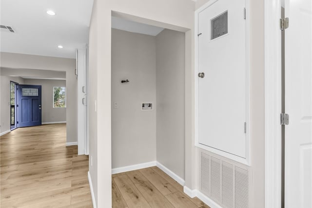 4126 E 1st, Los Angeles, CA 90063 — photo 9 of 20