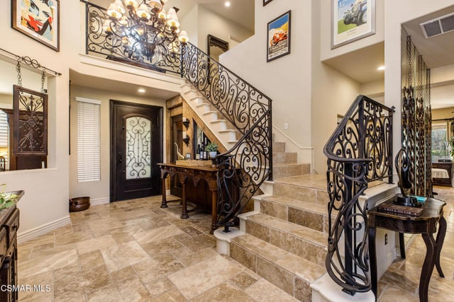 307 Briar Bluff Circle, Thousand Oaks, CA 91360 — photo 18 of 61