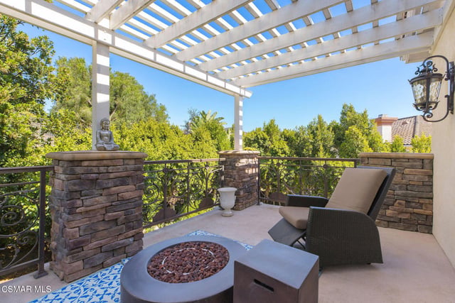 307 Briar Bluff Circle, Thousand Oaks, CA 91360 — photo 21 of 61