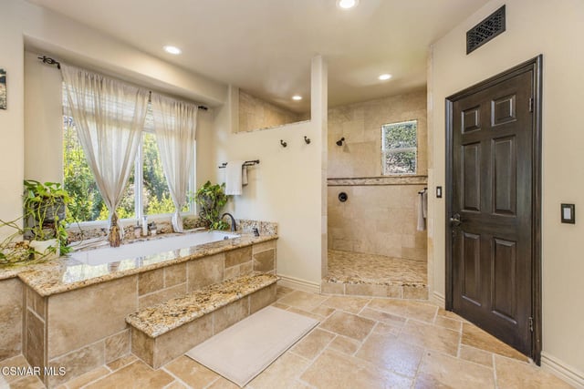 307 Briar Bluff Circle, Thousand Oaks, CA 91360 — photo 23 of 61