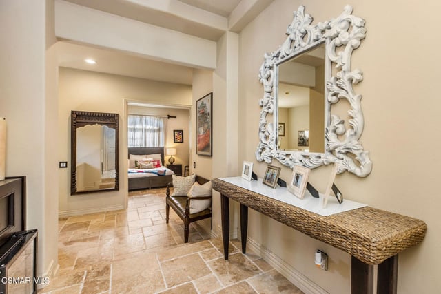 307 Briar Bluff Circle, Thousand Oaks, CA 91360 — photo 25 of 61