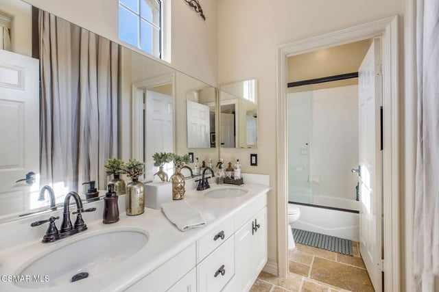 307 Briar Bluff Circle, Thousand Oaks, CA 91360 — photo 28 of 61