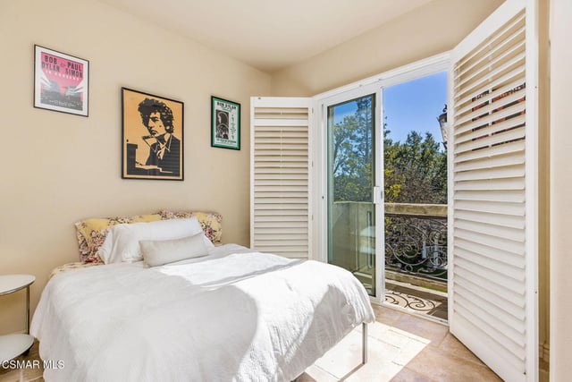 307 Briar Bluff Circle, Thousand Oaks, CA 91360 — photo 31 of 61