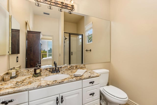 307 Briar Bluff Circle, Thousand Oaks, CA 91360 — photo 34 of 61