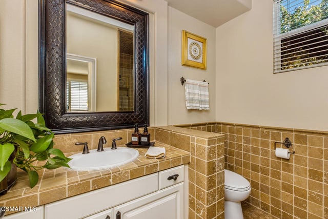 307 Briar Bluff Circle, Thousand Oaks, CA 91360 — photo 36 of 61