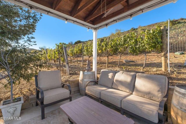 307 Briar Bluff Circle, Thousand Oaks, CA 91360 — photo 46 of 61