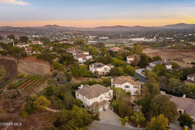 307 Briar Bluff Circle, Thousand Oaks, CA 91360 — photo 57 of 61