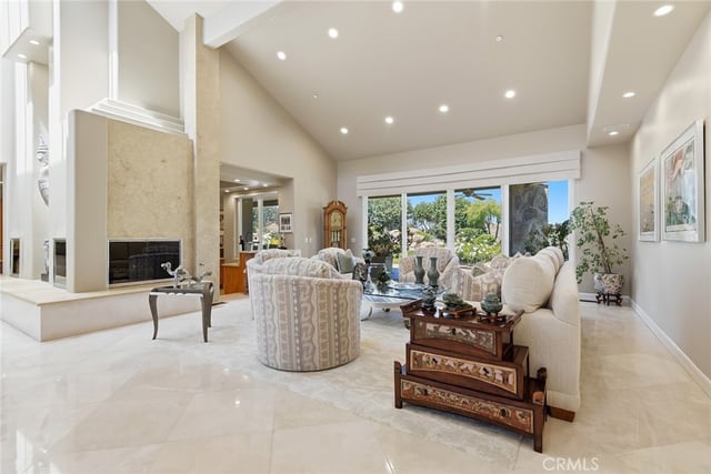 25411 Colette Way, Calabasas, CA 91302 — photo 13 of 59