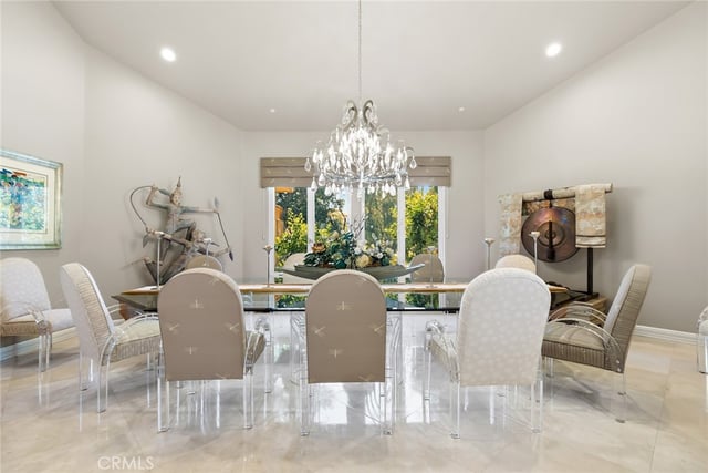 25411 Colette Way, Calabasas, CA 91302 — photo 18 of 59