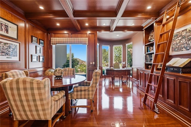 25411 Colette Way, Calabasas, CA 91302 — photo 24 of 59