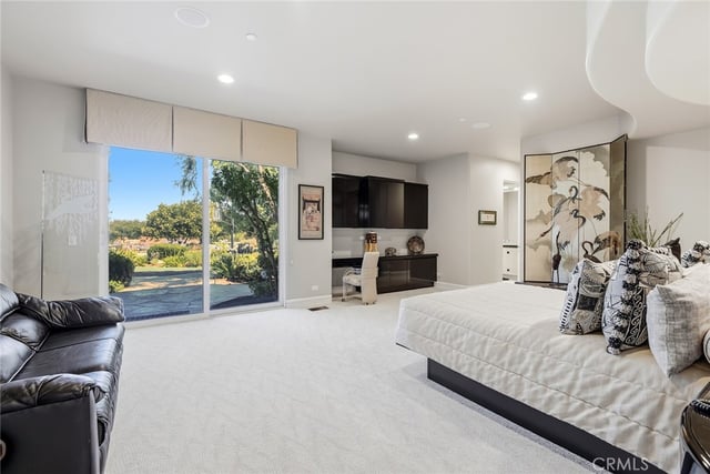 25411 Colette Way, Calabasas, CA 91302 — photo 27 of 59