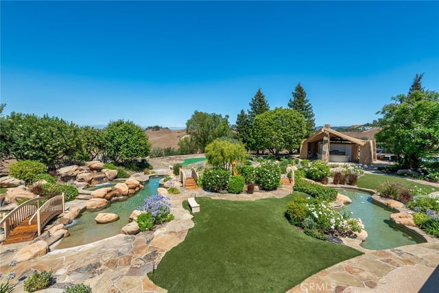 25411 Colette Way, Calabasas, CA 91302 — photo 34 of 59