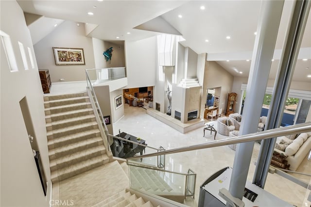 25411 Colette Way, Calabasas, CA 91302 — photo 35 of 59