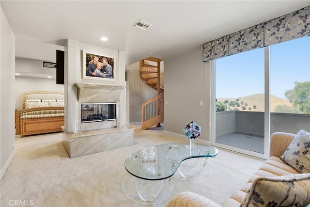 25411 Colette Way, Calabasas, CA 91302 — photo 37 of 59