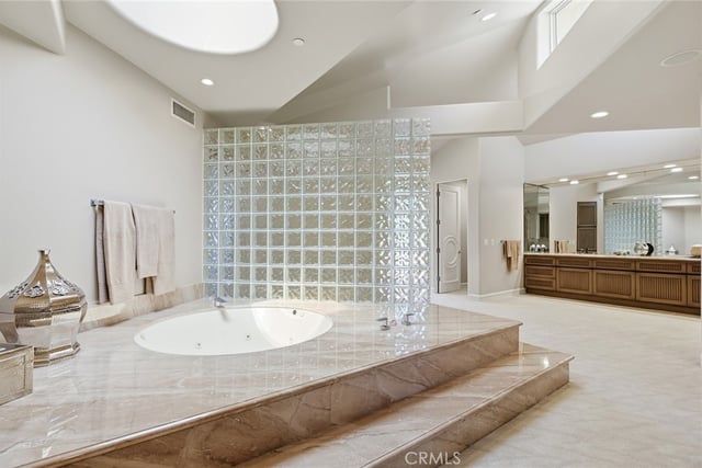 25411 Colette Way, Calabasas, CA 91302 — photo 40 of 59