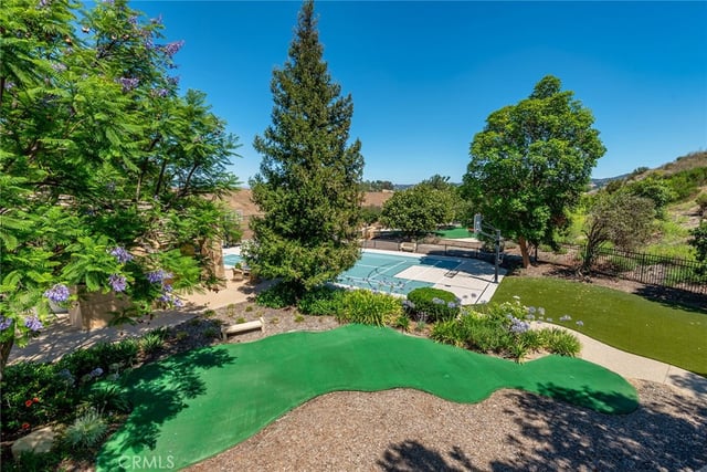 25411 Colette Way, Calabasas, CA 91302 — photo 41 of 59