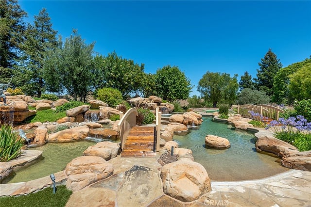 25411 Colette Way, Calabasas, CA 91302 — photo 45 of 59