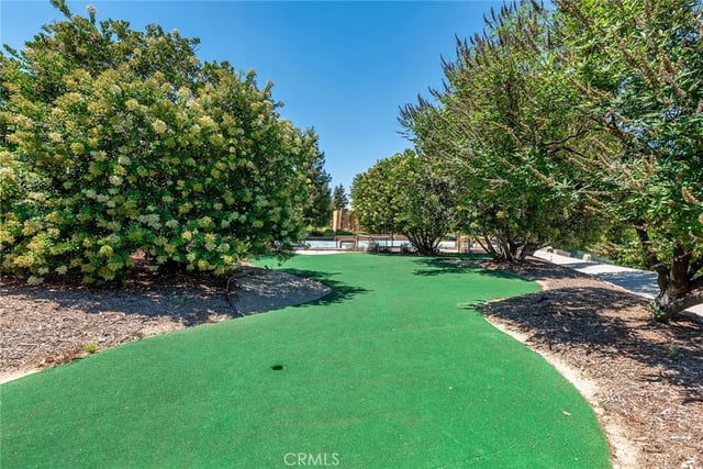 25411 Colette Way, Calabasas, CA 91302 — photo 48 of 59