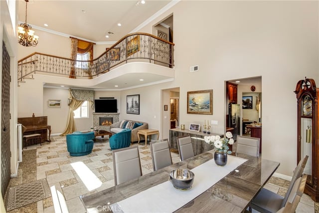 604 N Sparks, Burbank, CA 91506 — photo 10 of 35