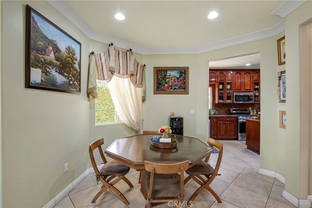 604 N Sparks, Burbank, CA 91506 — photo 15 of 35