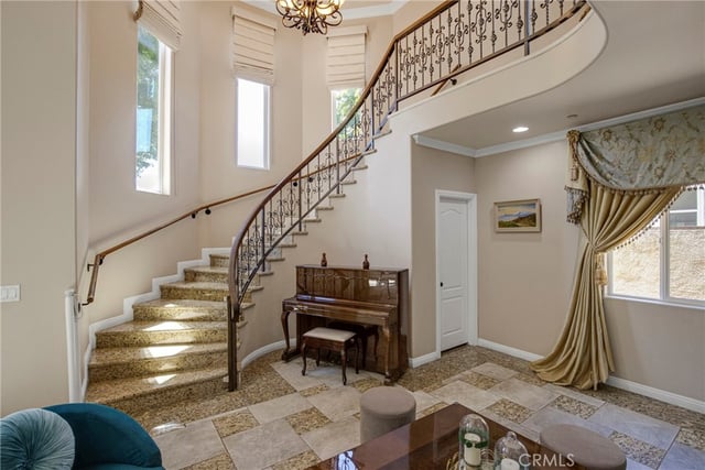604 N Sparks, Burbank, CA 91506 — photo 20 of 35
