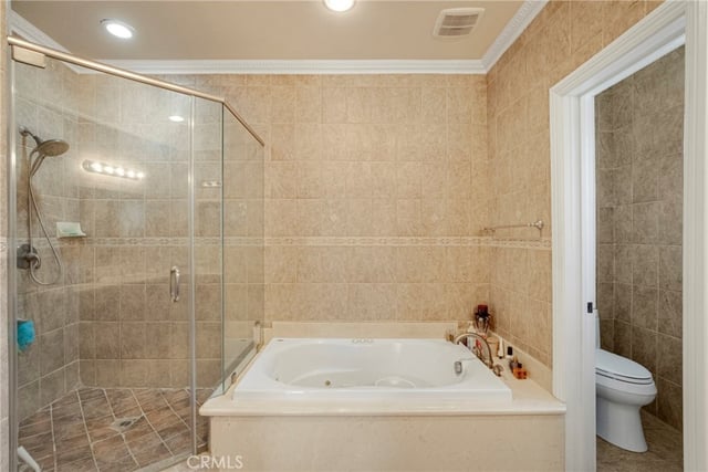 604 N Sparks, Burbank, CA 91506 — photo 24 of 35