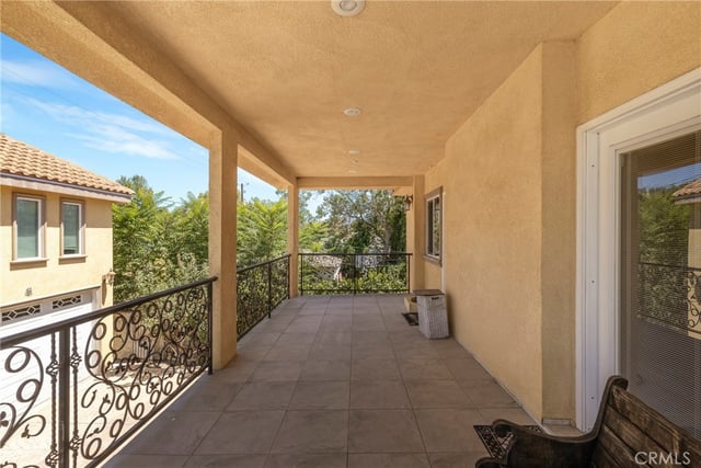 604 N Sparks, Burbank, CA 91506 — photo 25 of 35