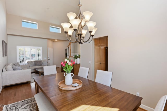 10474 Mammoth Street, Ventura, CA 93004 — photo 12 of 30