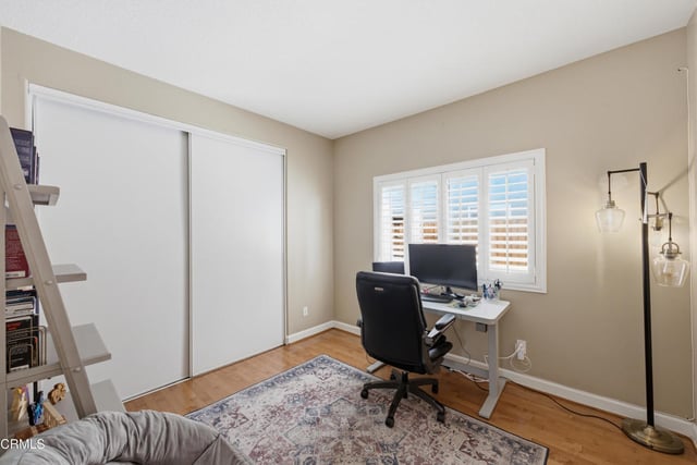 10474 Mammoth Street, Ventura, CA 93004 — photo 15 of 30
