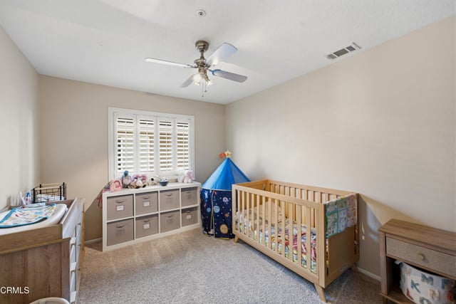 10474 Mammoth Street, Ventura, CA 93004 — photo 16 of 30